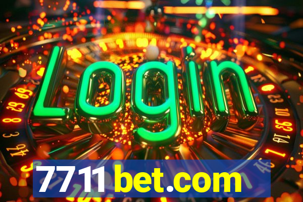 7711 bet.com